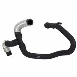 Motorcraft Molded Heater Hoses for 2018-2021 ECOSPORT - GN1Z18472T