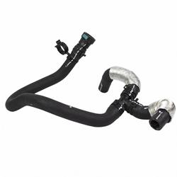 Motorcraft Molded Heater Hoses for 2018-2021 ECOSPORT - GN1Z18472T