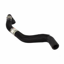 Motorcraft Molded Heater Hoses for 2018-2020 F-150 - JL3Z18472BB