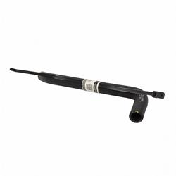 Motorcraft Molded Heater Hoses for 2018-2020 F-150 - JL3Z18N345AA