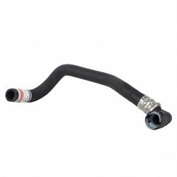 Motorcraft Molded Heater Hoses for 2018-2020 F-150 - JL3Z18N345CB