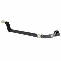 Motorcraft Molded Heater Hoses for 2019-2023 MUSTANG - JR3Z18472A