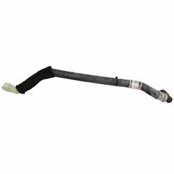 Motorcraft Molded Heater Hoses for 2019-2023 MUSTANG - JR3Z18472A