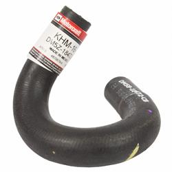 Motorcraft Molded Heater Hoses for 2013-2018 C-MAX - DM5Z18472D