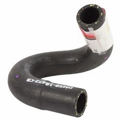 Motorcraft Molded Heater Hoses for 2013-2018 C-MAX - DM5Z18472D