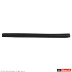 Motorcraft Hoses, Miscellaneous 7L1Z2269A