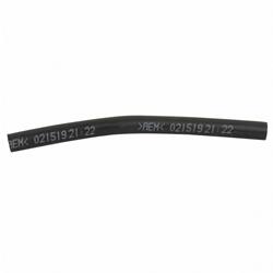 Motorcraft Hoses, Miscellaneous FL3Z2269A