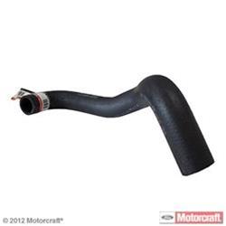 Motorcraft Radiator Hoses for 1994-1995 MUSTANG - F4ZZ8260A