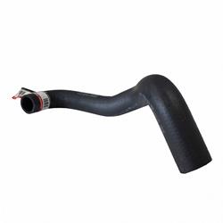 Motorcraft Radiator Hoses for 1994-1995 MUSTANG - F4ZZ8260A
