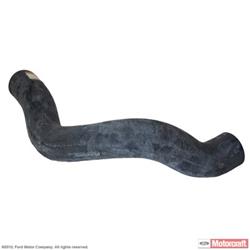Motorcraft Radiator Hoses for 1994-1995 MUSTANG - F4ZZ8286A