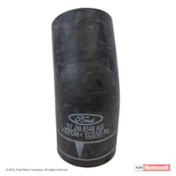Motorcraft Molded Heater Hoses F77Z8548AF