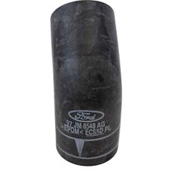 Motorcraft Molded Heater Hoses F77Z8548AF
