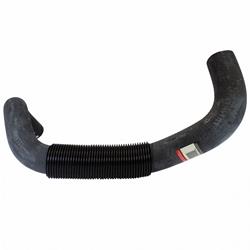 Motorcraft Radiator Hoses for 1998-2005 RANGER - F87Z8260AA