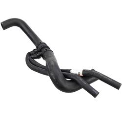 Motorcraft Radiator Hoses F81Z8286BA