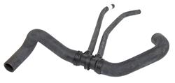 Motorcraft Radiator Hoses F81Z8286BA