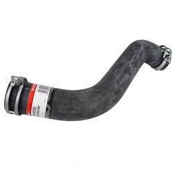 Motorcraft Molded Heater Hoses F81Z8260BA