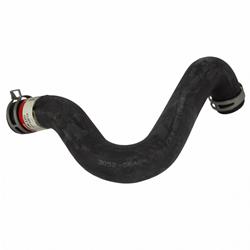 Motorcraft Molded Heater Hoses F81Z8260CA