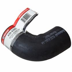 Motorcraft Radiator Hoses for 2007-2012 F-650, F-750 - YC3Z8286AA