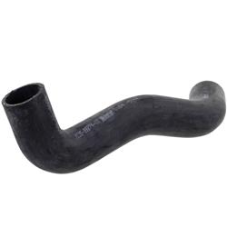 Motorcraft Radiator Hoses XC3Z8260DA