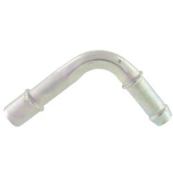 Motorcraft Molded Heater Hoses for 1999-2000 F-150 - F75Z8555AB