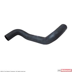Motorcraft Radiator Hoses for 2001-2004 ESCAPE - YL8Z8286BE
