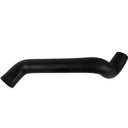 Motorcraft Radiator Hoses XC2Z8260CB