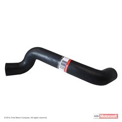 Motorcraft Radiator Hoses XC2Z8260CB