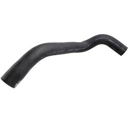 Motorcraft Radiator Hoses YC3Z8286CE