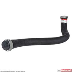 Motorcraft Radiator Hoses YC3Z8286CE