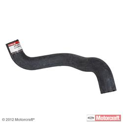 Motorcraft Radiator Hoses for 2002-2005 EXPLORER, MOUNTAINEER - 1L2Z8260BA