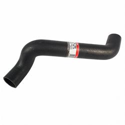 Motorcraft Molded Heater Hoses YC2Z8260DA