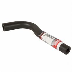 Motorcraft Molded Heater Hoses for 2001-2012 ESCAPE, 2005-2011 MARINER - YL8Z8B081AC