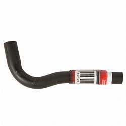 Motorcraft Molded Heater Hoses for 2001-2012 ESCAPE, 2005-2011 MARINER - YL8Z8B081AC