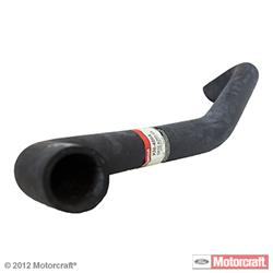 Motorcraft Radiator Hoses for 2001-2004 MUSTANG - 1R3Z8260DA