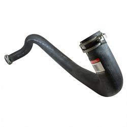 Motorcraft Radiator Hoses 1C3Z8286CA