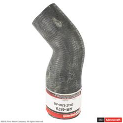 Motorcraft Radiator Hoses for 2003-2004 MUSTANG - 2R3Z8286AB