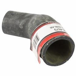 Motorcraft Radiator Hoses for 2003-2004 MUSTANG - 2R3Z8286AB