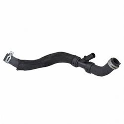 Motorcraft Molded Heater Hoses 3C3Z8075AE