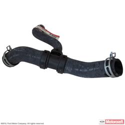 Motorcraft Radiator Hoses for 1998-2003 F-150, 2004 F-150 HERITAGE, 1998-1999 F-250 - 3L3Z8286BA