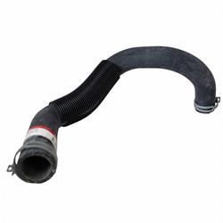 Motorcraft Radiator Hoses for 2002-2003 RANGER - 2L5Z8260AC