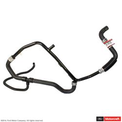 Motorcraft 4L5Z8C633AA