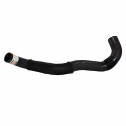 Motorcraft Radiator Hoses 3C3Z8286AJ