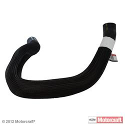 Motorcraft Radiator Hoses for 2002-2005 EXPLORER SPORT TRAC, 2001-2011 RANGER - 4L5Z8260BA