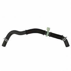 Motorcraft Molded Heater Hoses for 2004-2011 RANGER - 4M5Z8597AC