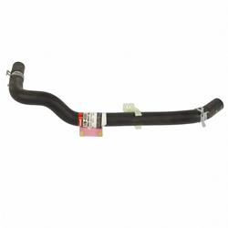 Motorcraft Molded Heater Hoses 3M4Z8597AB
