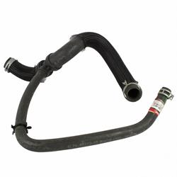 Motorcraft Radiator Hoses for 2004 NAVIGATOR - 4L7Z8286AB