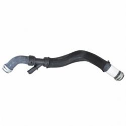Motorcraft Radiator Hoses 5C3Z8075CA