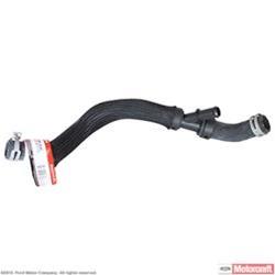 Motorcraft Radiator Hoses 5C3Z8075CA