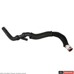 Motorcraft Radiator Hoses for 2005-2010 E-450 SUPER DUTY, E-350 SUPER DUTY, 2005 E-350 CLUB WAGON - 5C2Z8075A