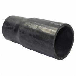 Motorcraft Radiator Hoses for 2002-2004 F-750 - 4C4Z8286G